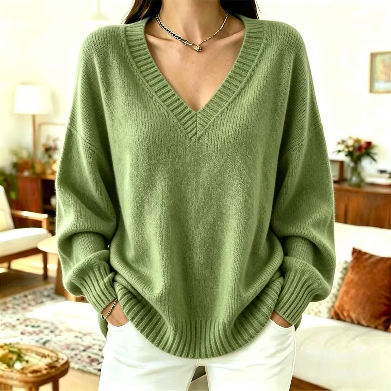 https://cf.cjdropshipping.com/quick/product/5492cf9d-f621-41f8-a99f-ba4e08dc832b.jpg