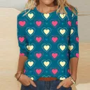 Rq4127501-2Xl