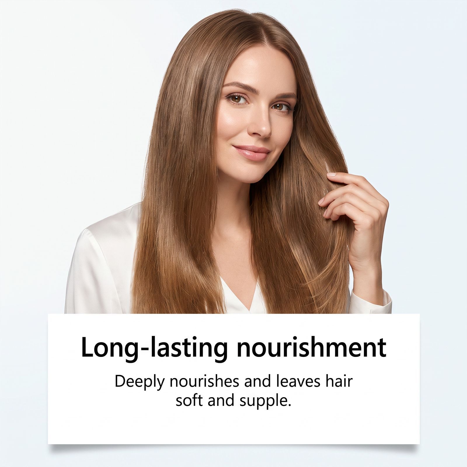 https://cf.cjdropshipping.com/quick/product/54939eb5-bfbf-4240-a38d-9d0d811c6b83.jpg