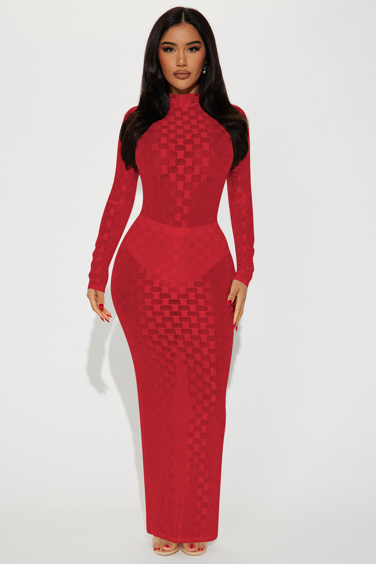 Buy Women's Clothing Online | Buy Trending Dresses for Women