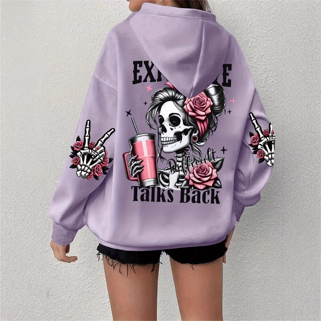 https://cf.cjdropshipping.com/quick/product/5494ad7a-7de2-4633-892c-d593c949d06f.jpg