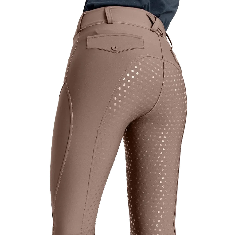 https://cf.cjdropshipping.com/quick/product/5494f6ec-f4d5-4b02-8db6-cd9253c182b6.jpg