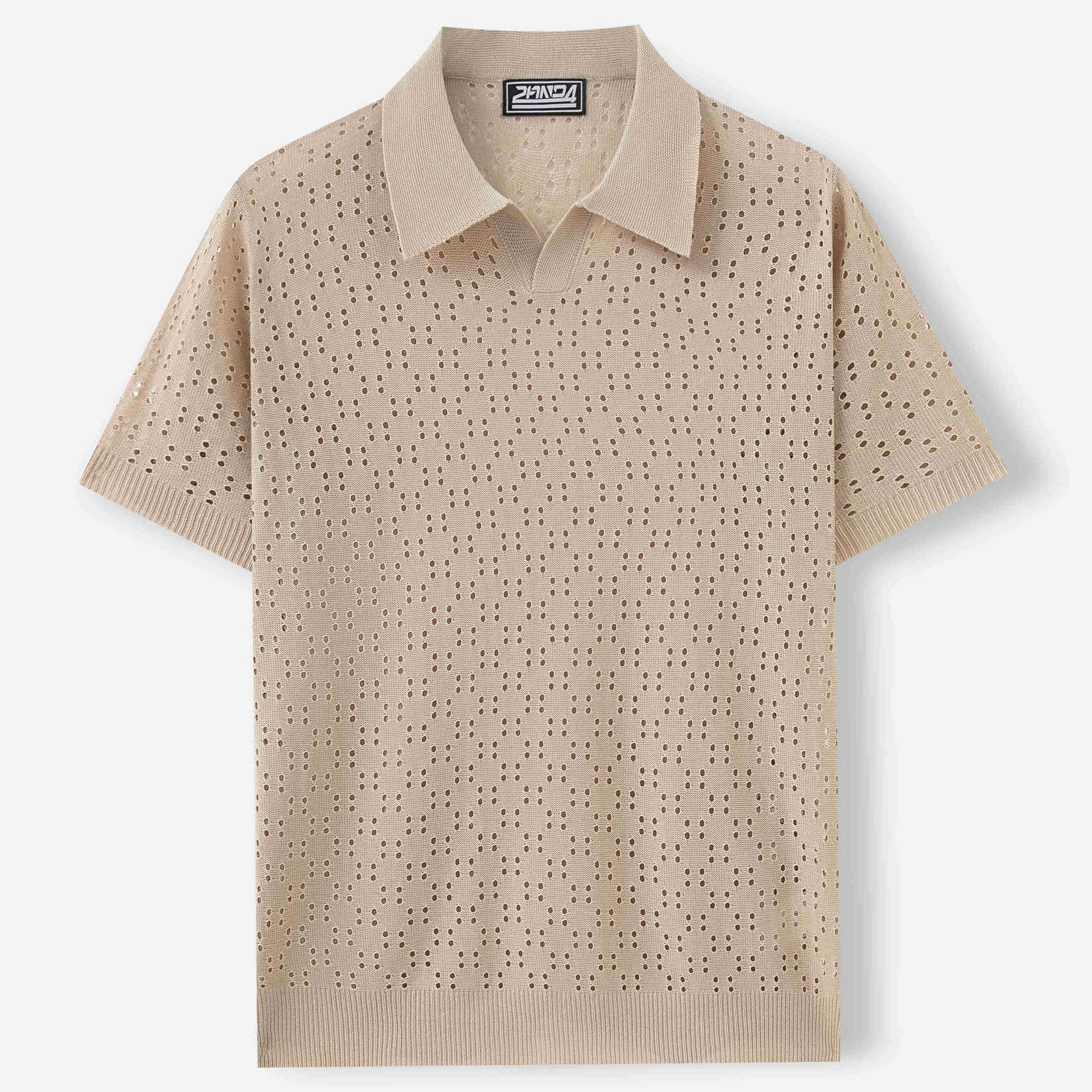 https://cf.cjdropshipping.com/quick/product/5495bc32-f5d4-4c40-ad23-8f6ff760380a.jpg