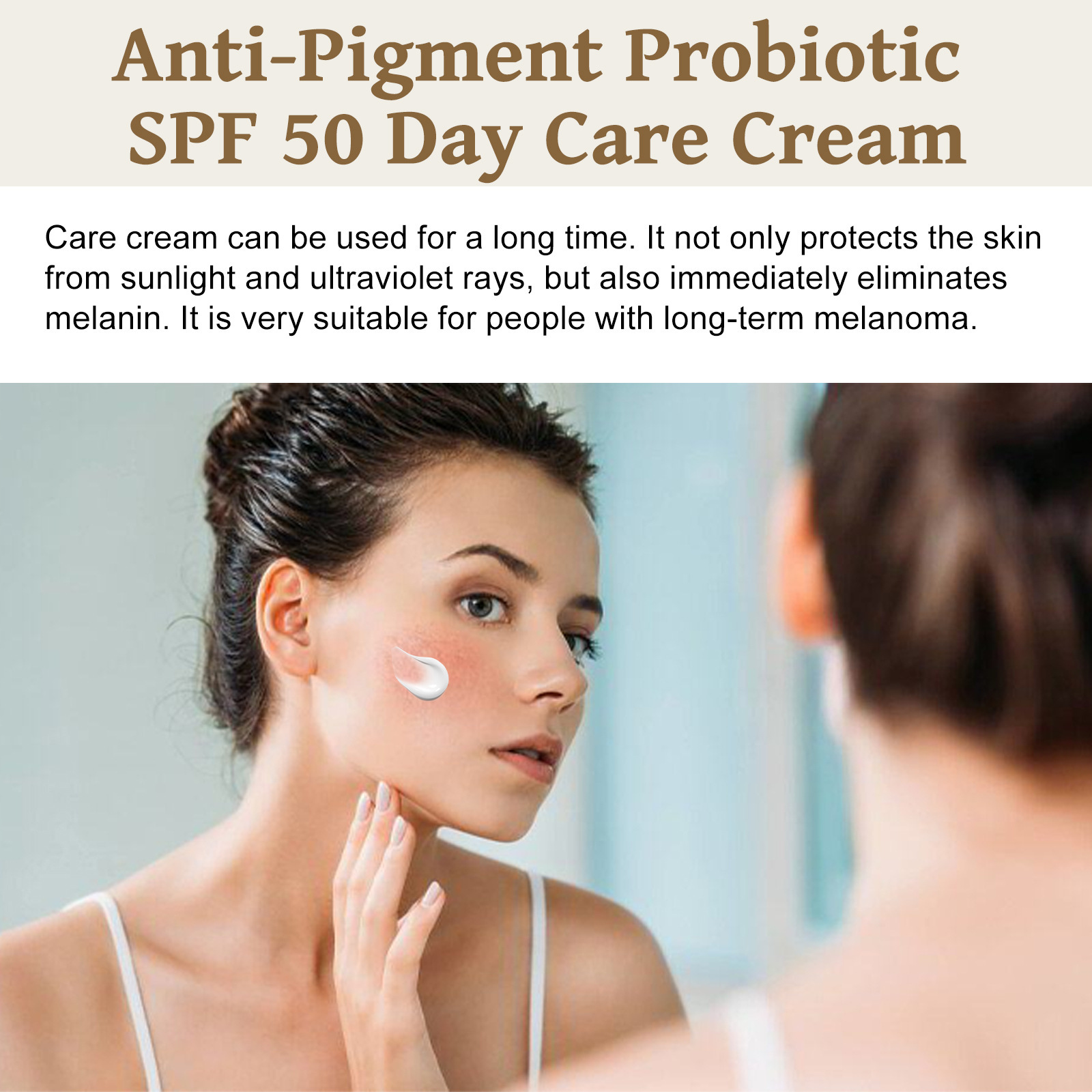https://cf.cjdropshipping.com/quick/product/54969560-cc5b-4b5b-8384-a243c5455665.jpg