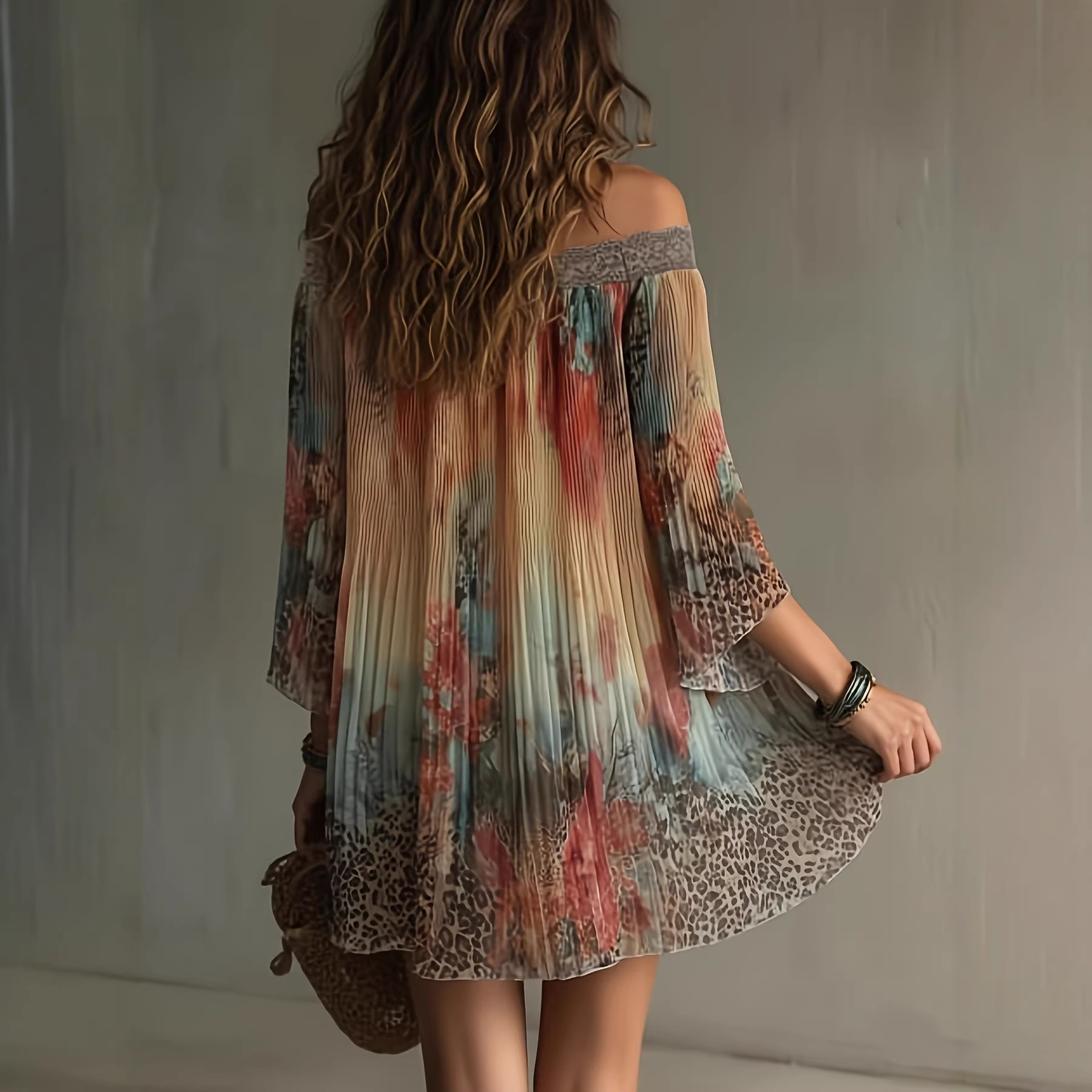 https://cf.cjdropshipping.com/quick/product/549915d1-f7e0-4a71-8c19-dda8e802cfdd.jpg