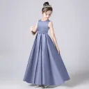 Blue And Purple