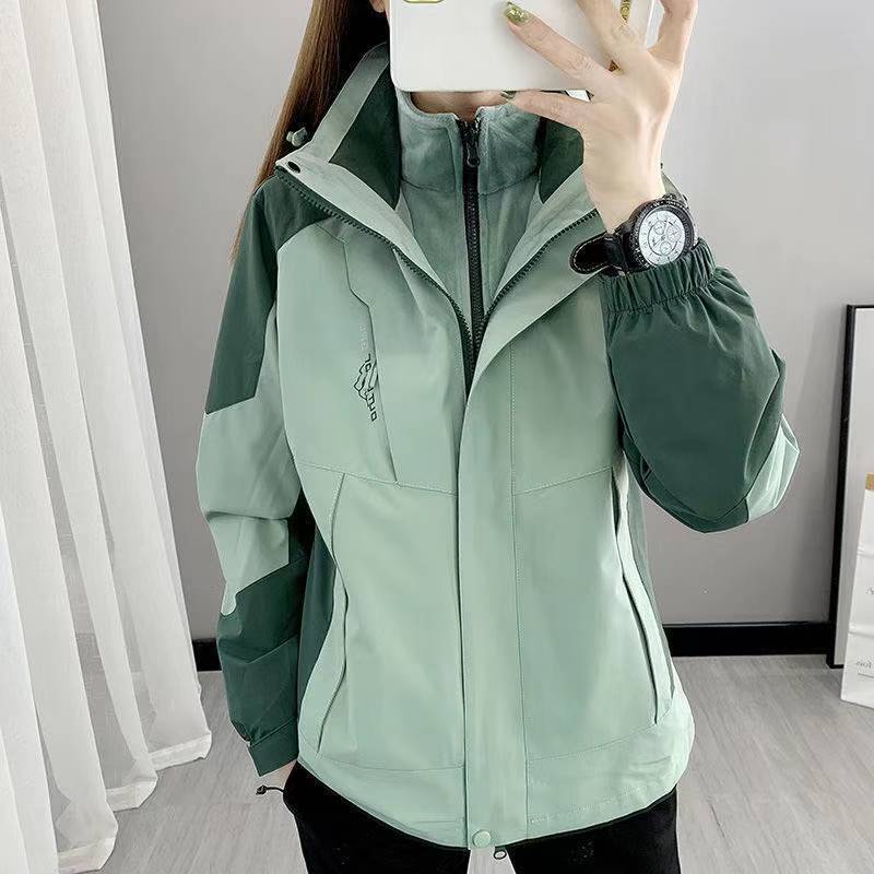 https://cf.cjdropshipping.com/quick/product/549a87d5-f1ae-4579-9d95-a6e555c24f3e.jpg