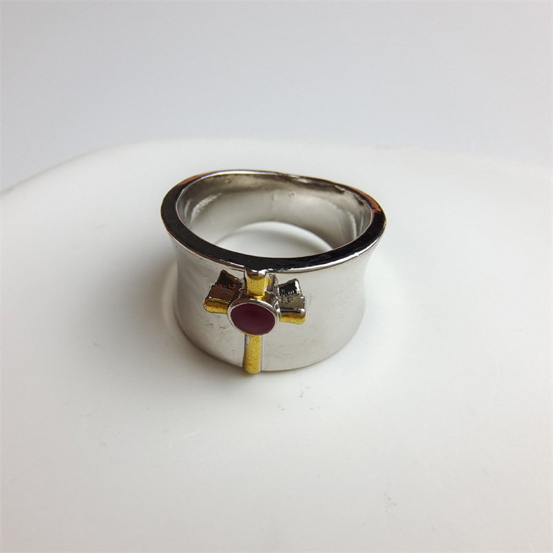 https://cf.cjdropshipping.com/quick/product/549da7be-7055-4a88-9a75-f17b09825a67.jpg