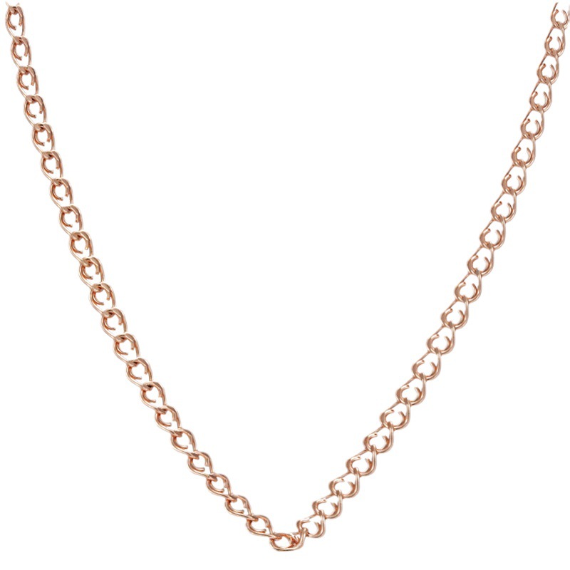 https://cf.cjdropshipping.com/quick/product/549e1a86-cb0d-4712-9c62-da472d5b56c5.jpg