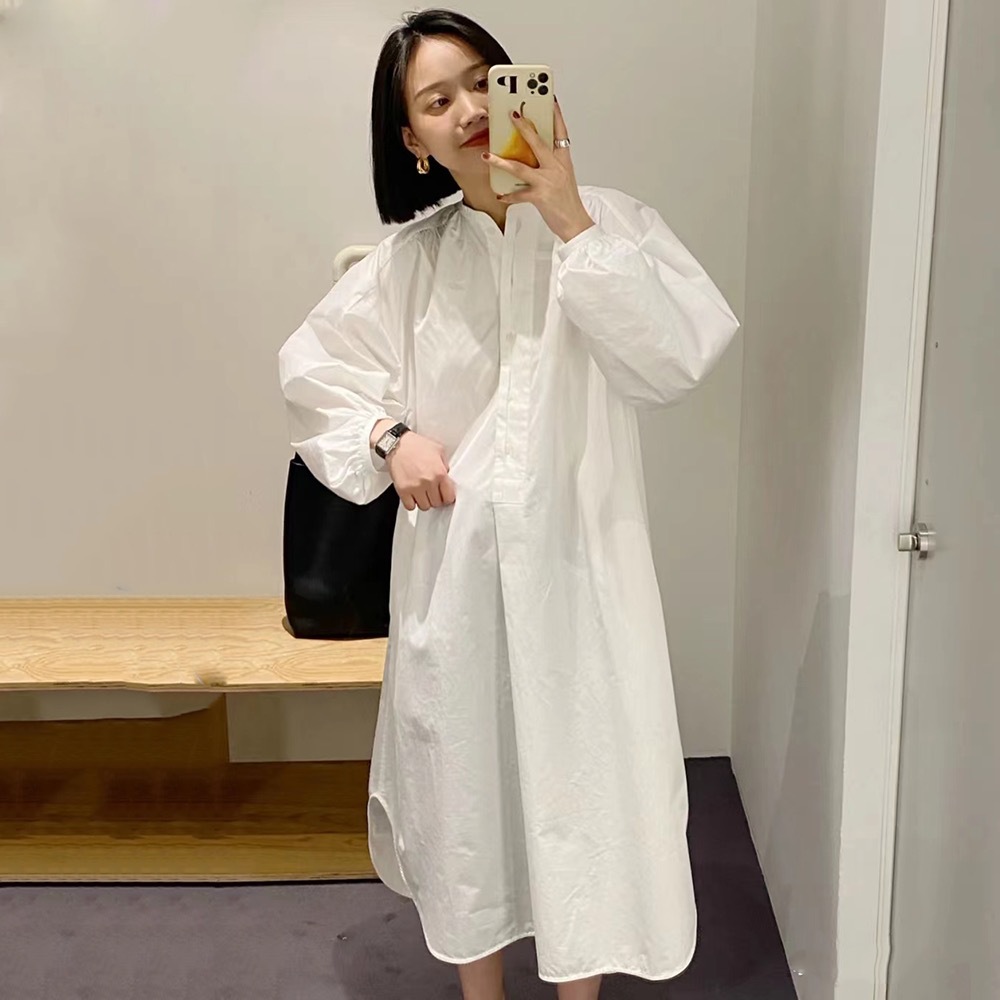 https://cf.cjdropshipping.com/quick/product/54a07a16-7c98-4acb-b5a0-1e446509636d.jpg