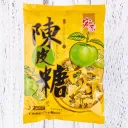 Tangerine Peel Candy 355G