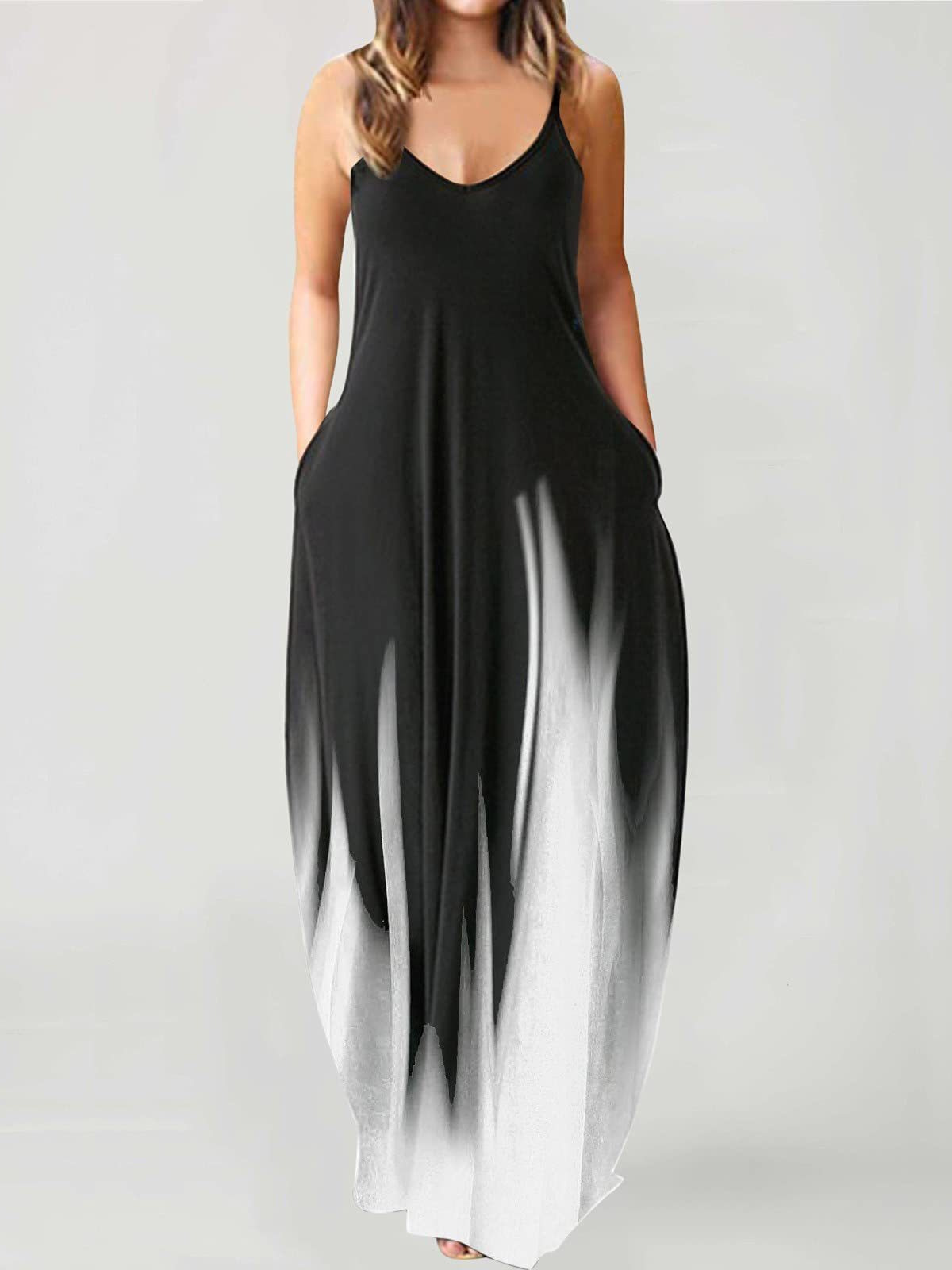 Buy Women's Clothing Online | Buy Trending Dresses for Women Buy Women's Clothing Online | Buy Trending Dresses for Women