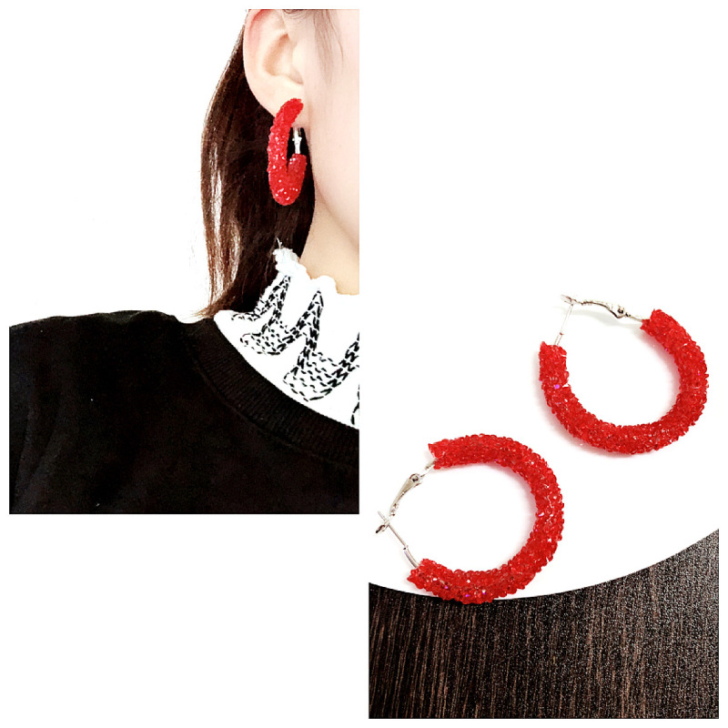 https://cf.cjdropshipping.com/quick/product/54a35021-c0b4-40fd-8b48-a55cdbd0aa9c.jpg