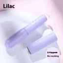 Lilac Purple