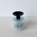 Filter Accessories