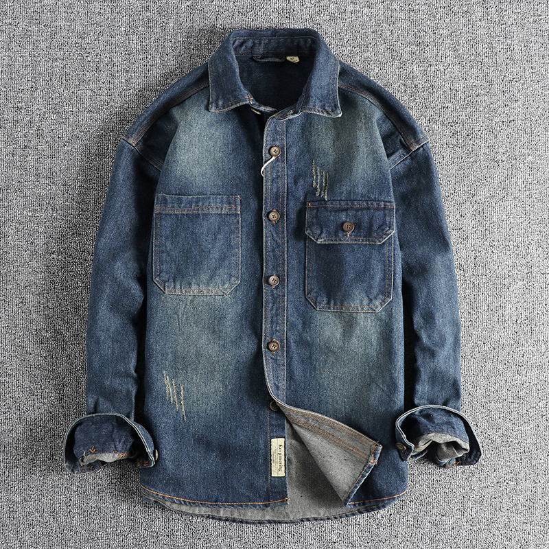 https://cf.cjdropshipping.com/quick/product/54ad71cc-2046-4bdd-a461-fb5f4d9e9f3f.jpg