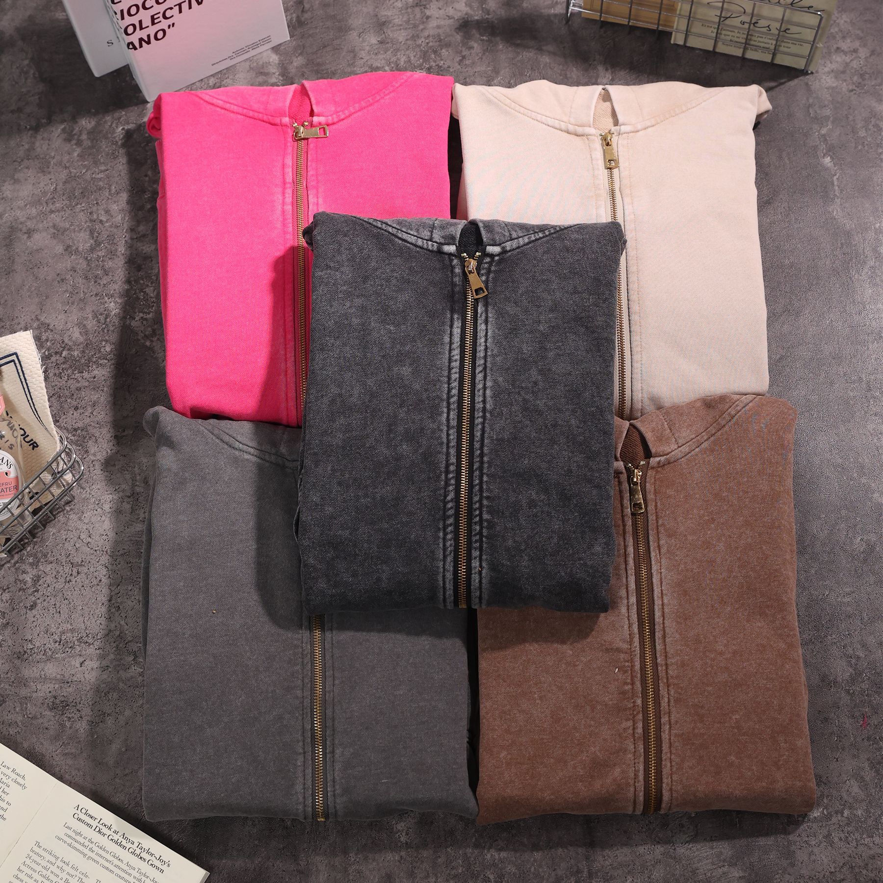 https://cf.cjdropshipping.com/quick/product/54af0ef7-b118-4bd8-a535-d358cc5880f1.jpg