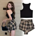 Suit-2Xl