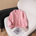 Peach-L