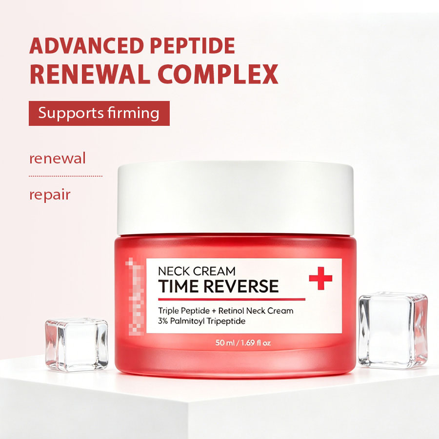 Reset Ritual Collection product photo 4