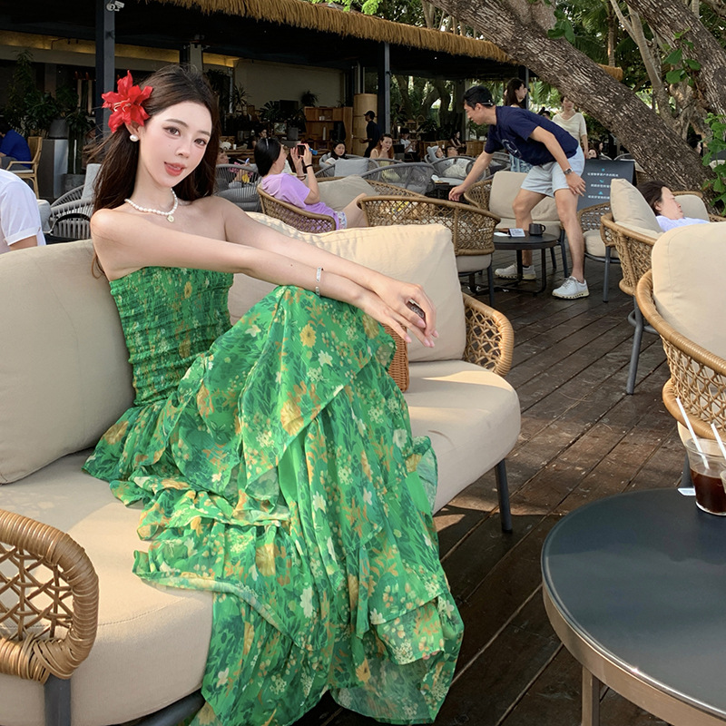 https://cf.cjdropshipping.com/quick/product/54b4d01c-fb81-49ae-86e0-4fb68d7a6a60.jpg