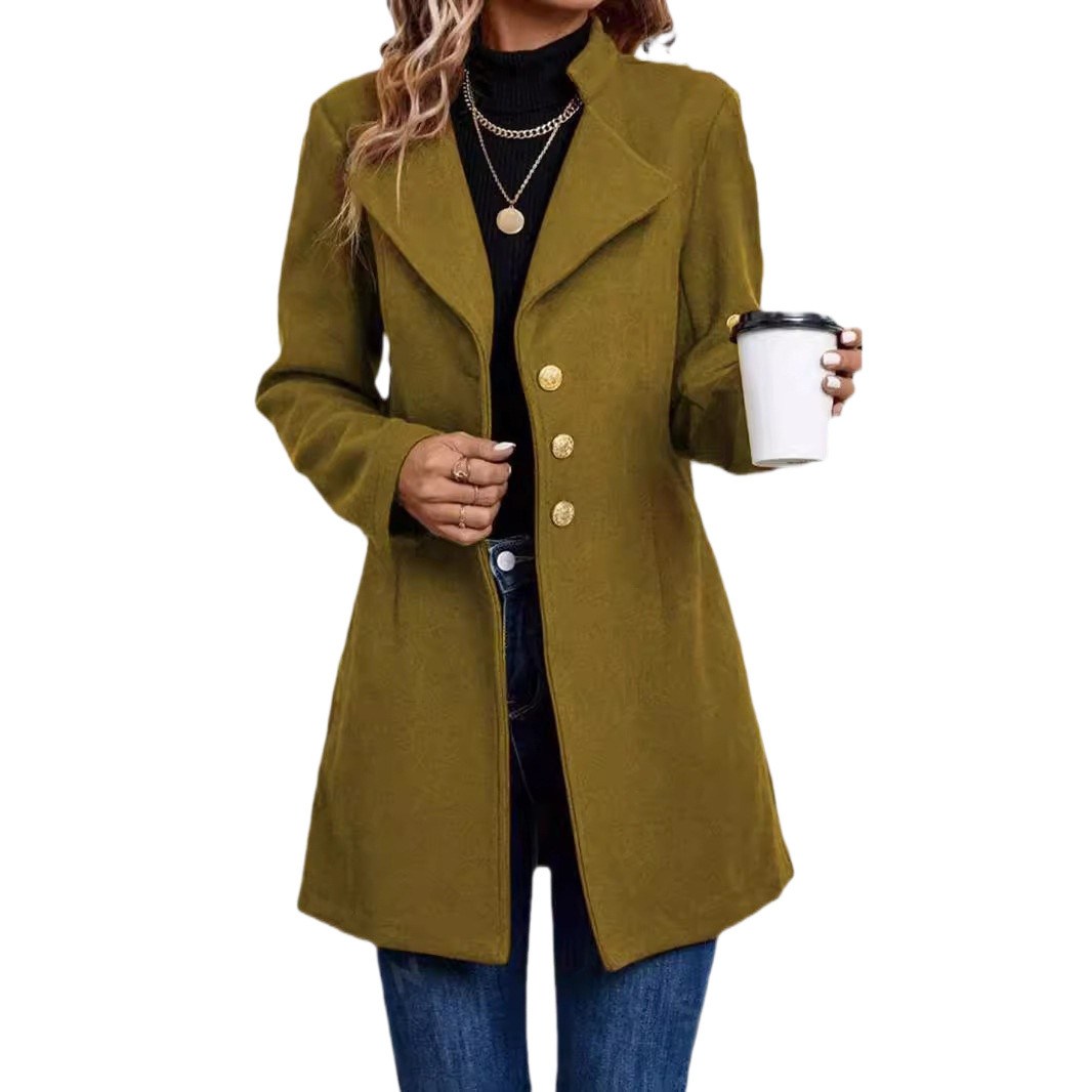https://cf.cjdropshipping.com/quick/product/54b543e3-2e26-46c0-be5d-252809e5ce43.jpg