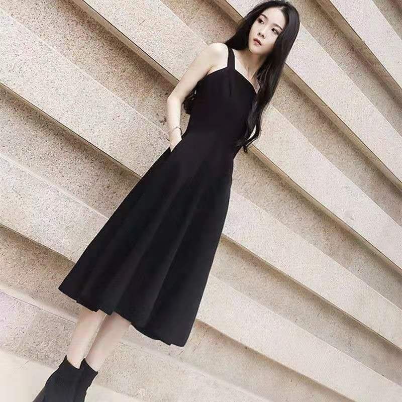 https://cf.cjdropshipping.com/quick/product/54b6b26e-8740-4385-aca7-cd6ec4285924.jpg