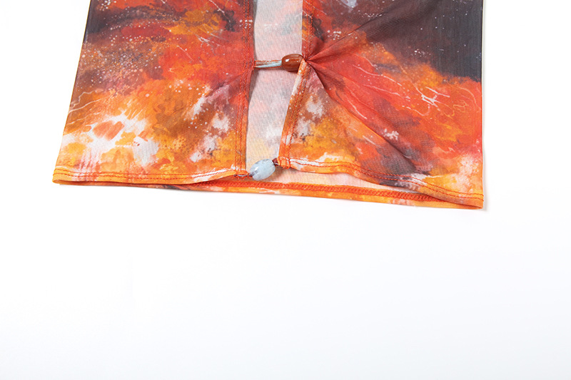 Buy Women's Clothing Online | Buy Trending Dresses for Women