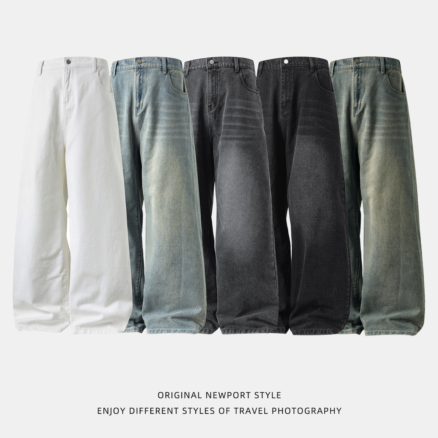 https://cf.cjdropshipping.com/quick/product/54ba4f78-e47d-4f65-badd-64ee693f0c9e.jpg