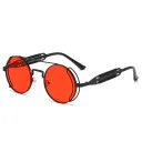 C3 Black Frame