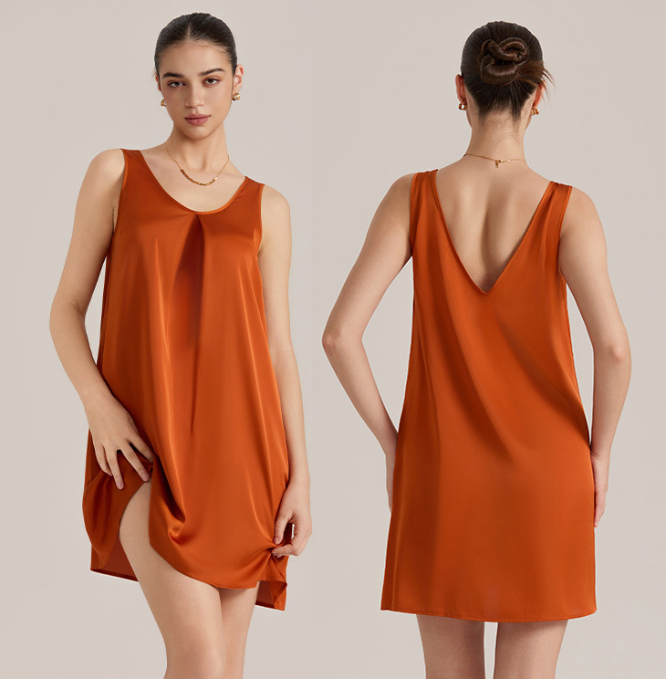 https://cf.cjdropshipping.com/quick/product/54c30c11-4b67-4459-a9a4-50ae56c42036.jpg