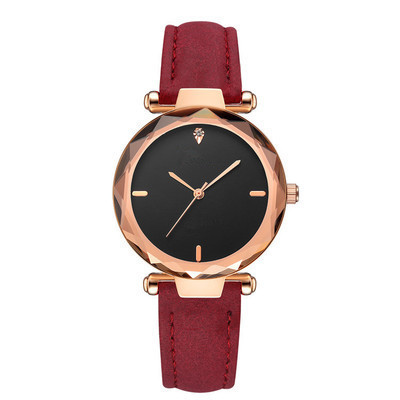 https://cf.cjdropshipping.com/quick/product/54c3cb0d-5065-402b-b067-2fb002366a4f.jpg