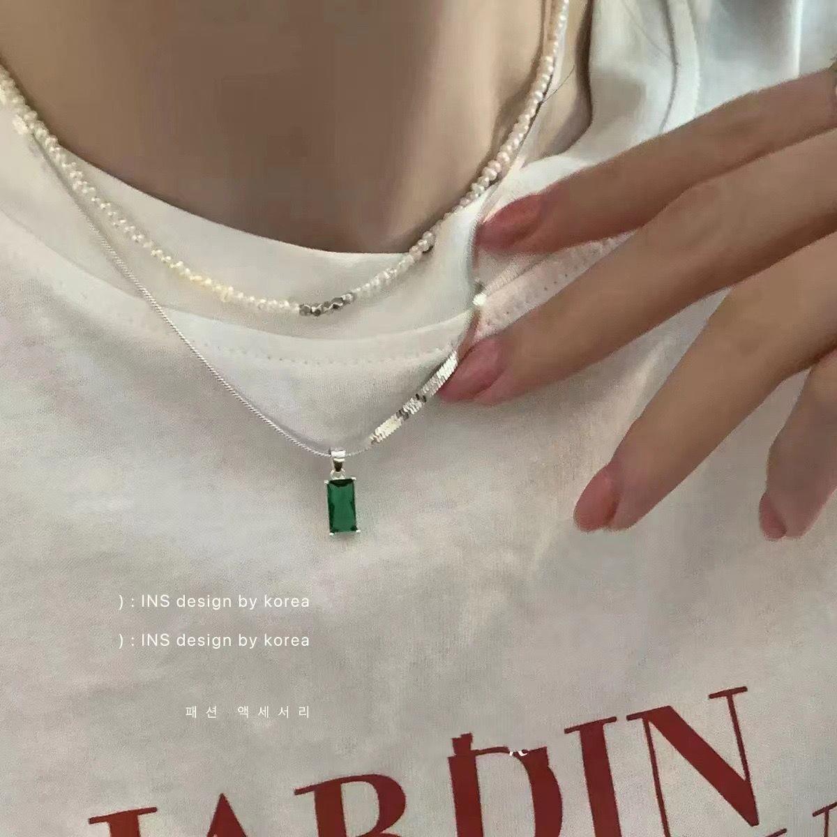 https://cf.cjdropshipping.com/quick/product/54c4b374-8c3d-4880-ac2e-a0d5995ac964.jpg