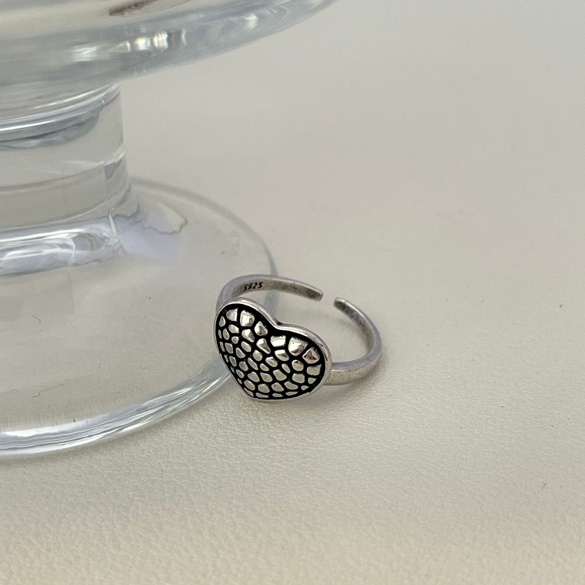 https://cf.cjdropshipping.com/quick/product/54cb0299-3214-4267-b90f-dcea1cf3d1d7.jpg