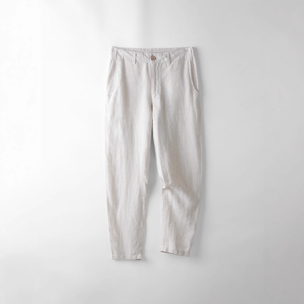 https://cf.cjdropshipping.com/quick/product/54cdb4cf-b3a7-4dbd-9d15-90b464233c57.jpg