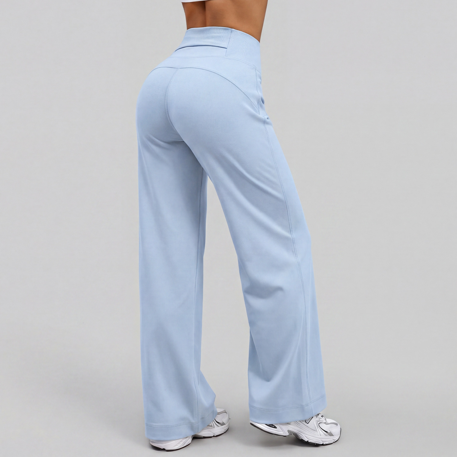 https://cf.cjdropshipping.com/quick/product/54d0ab4f-fc7c-4418-9abd-f92637e60da7.jpg