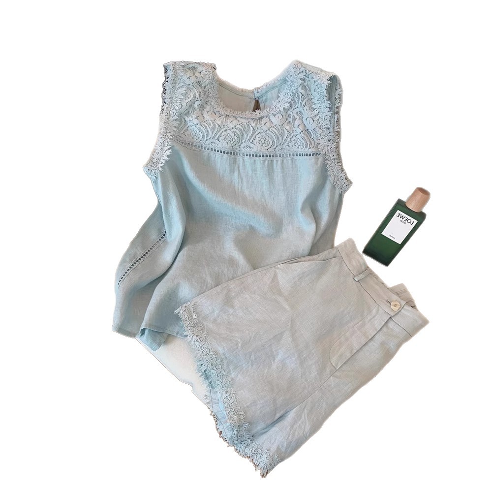 https://cf.cjdropshipping.com/quick/product/54d20f04-9d61-4fb7-a79c-91e52676d8cf.jpg