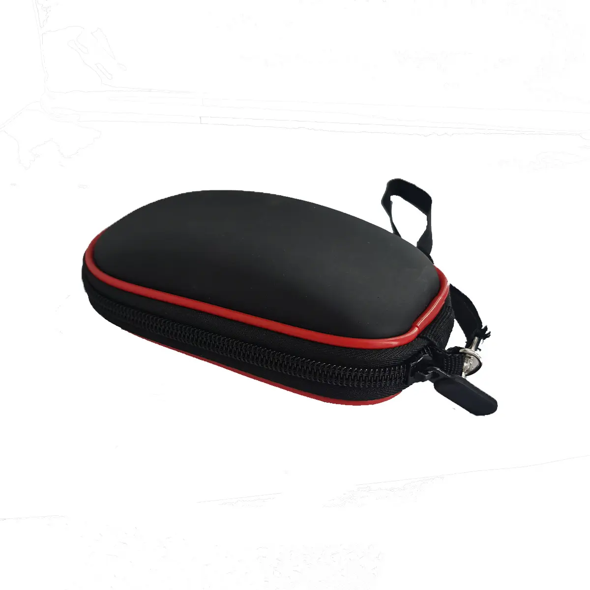 Mouse Storage Bag Portable Box