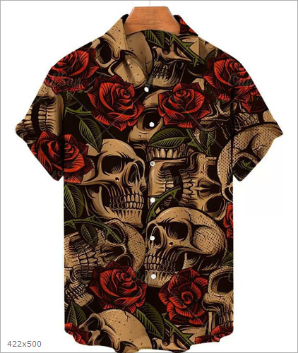 https://cf.cjdropshipping.com/quick/product/54d4a7b1-79db-4b8c-b3bd-772c04e946bd.jpg