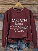 O13Y2312151737-2Xl