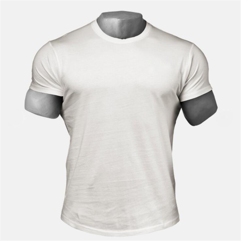 https://cf.cjdropshipping.com/quick/product/54d6fba2-b6bb-4526-8e16-81a50dbd84de.jpg
