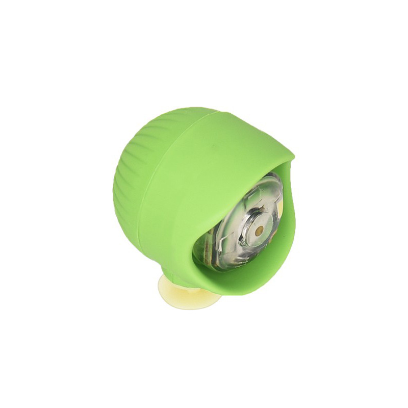 Thumbnail 9