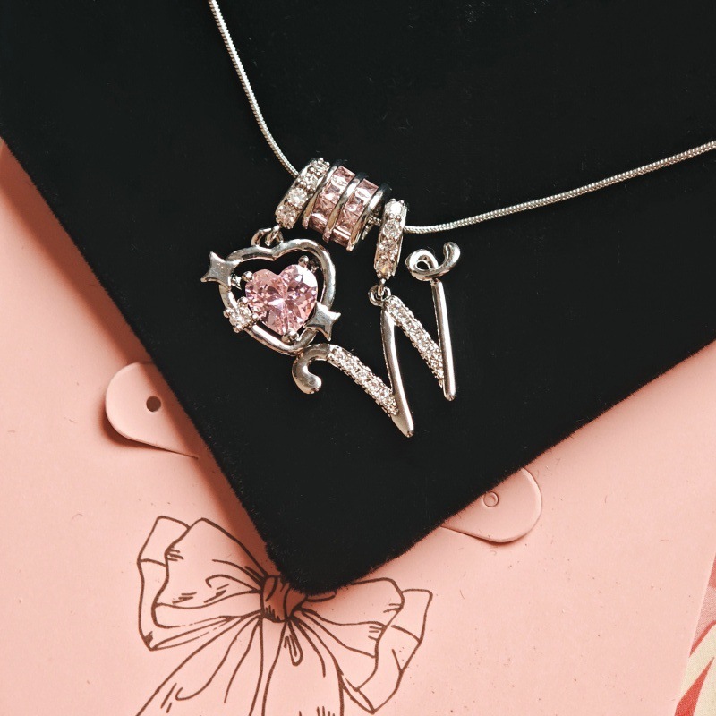 https://cf.cjdropshipping.com/quick/product/54d89125-19c3-4163-8fe5-913716e862d0.jpg