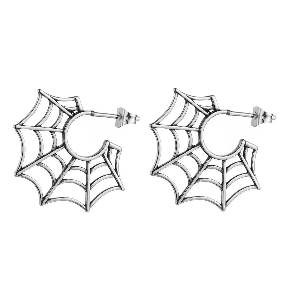 https://cf.cjdropshipping.com/quick/product/54d93cf3-471c-47f5-8a98-2bceabc707db.jpg