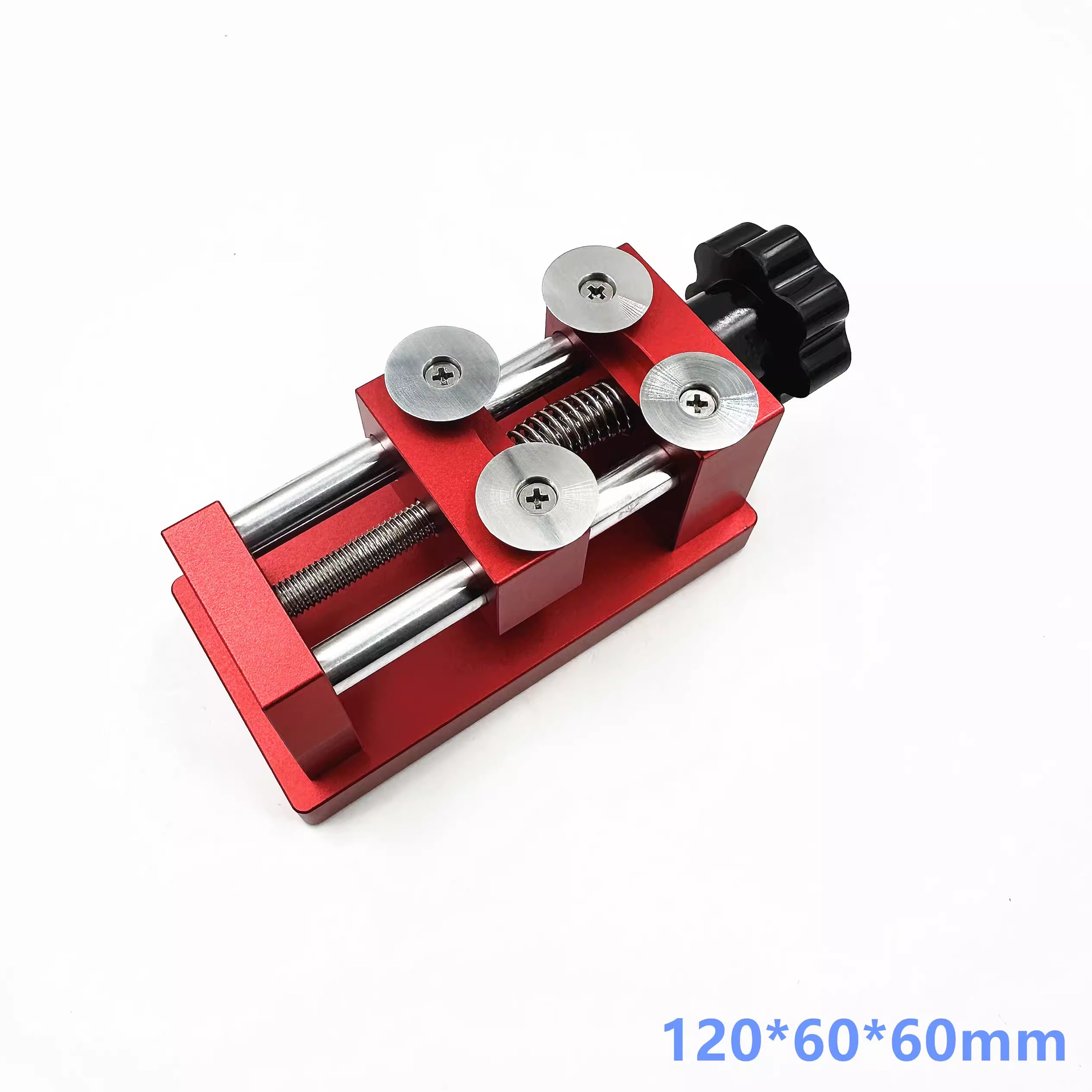 Title 1, Watch Repair Tool Ring Size Machine Professiona...