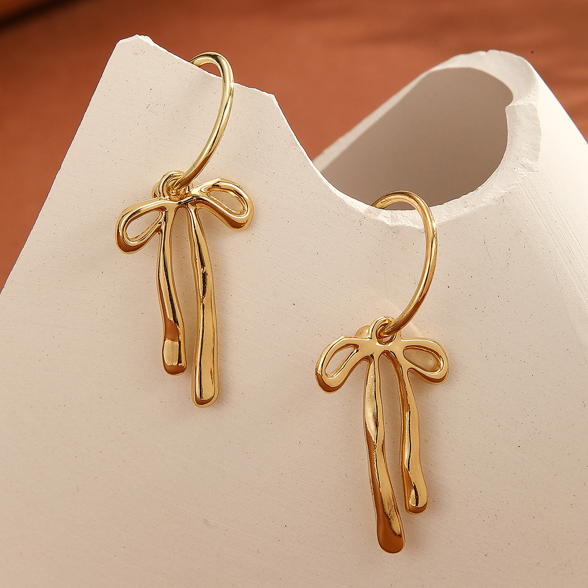 https://cf.cjdropshipping.com/quick/product/54dee74d-36b8-4317-832b-bb5071478947.jpg