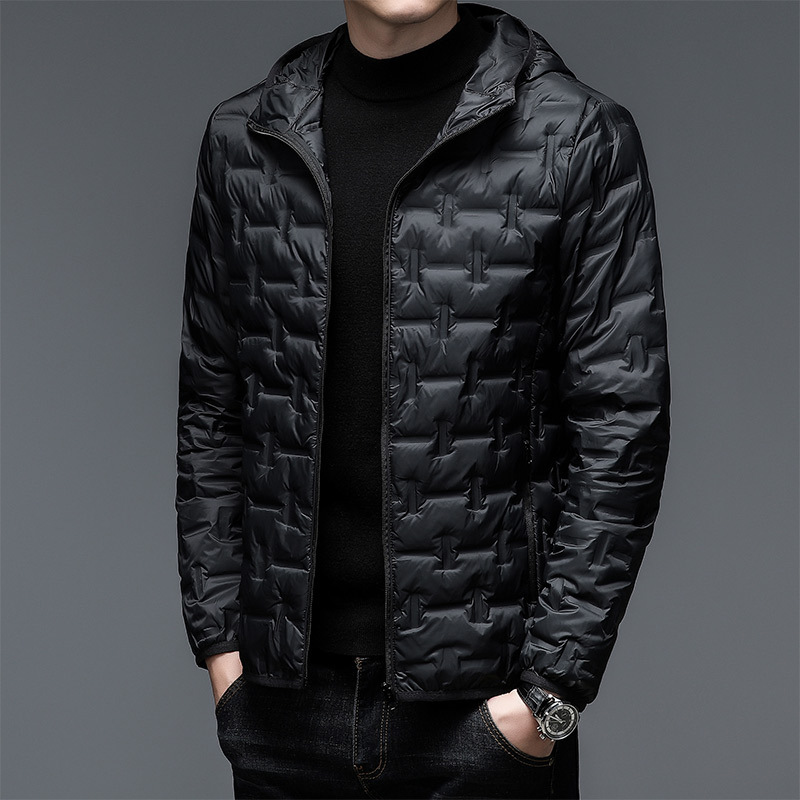 https://cf.cjdropshipping.com/quick/product/54e0bcf6-f8e7-4652-b749-670137d99c90.jpg