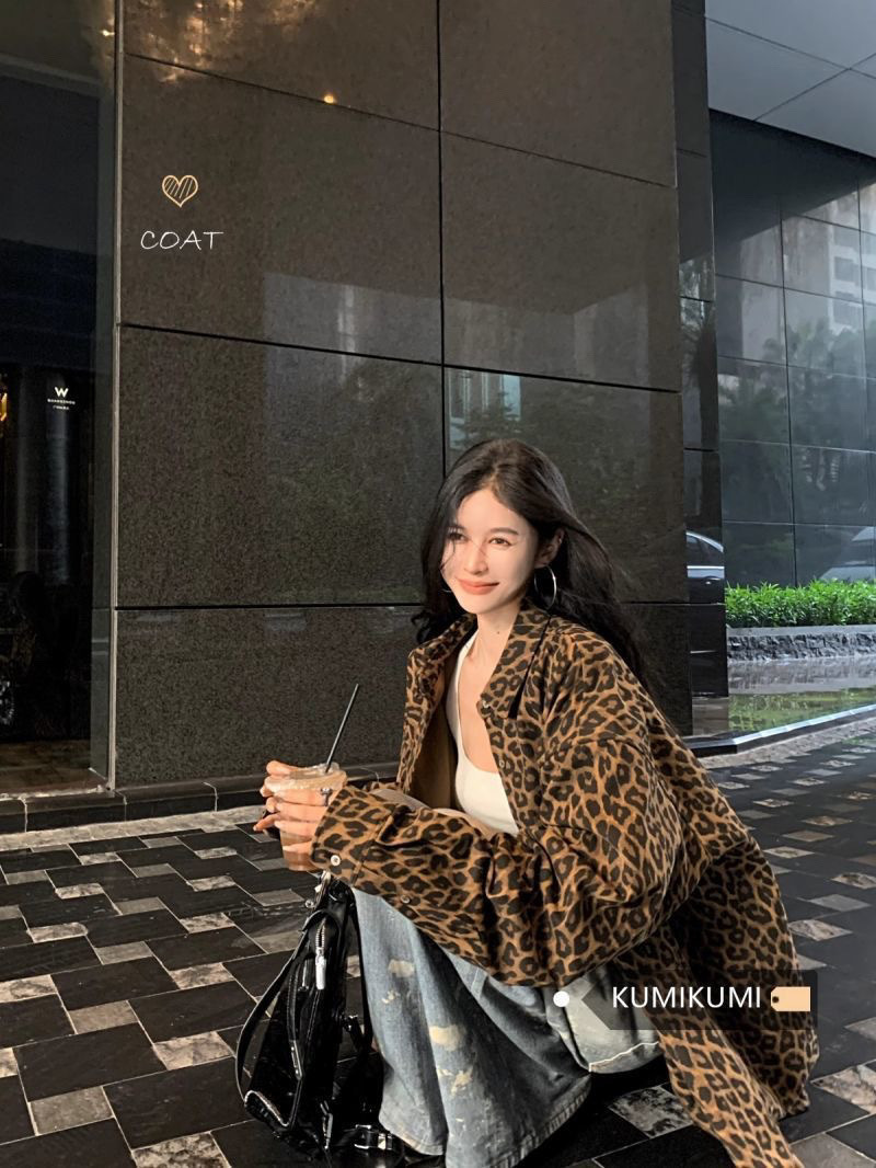 Buy Women's Clothing Online | Buy Trending Dresses for Women