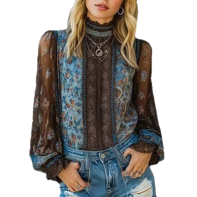 https://cf.cjdropshipping.com/quick/product/54e4ac15-82eb-4df9-bc7f-ed0b91a259c6.jpg