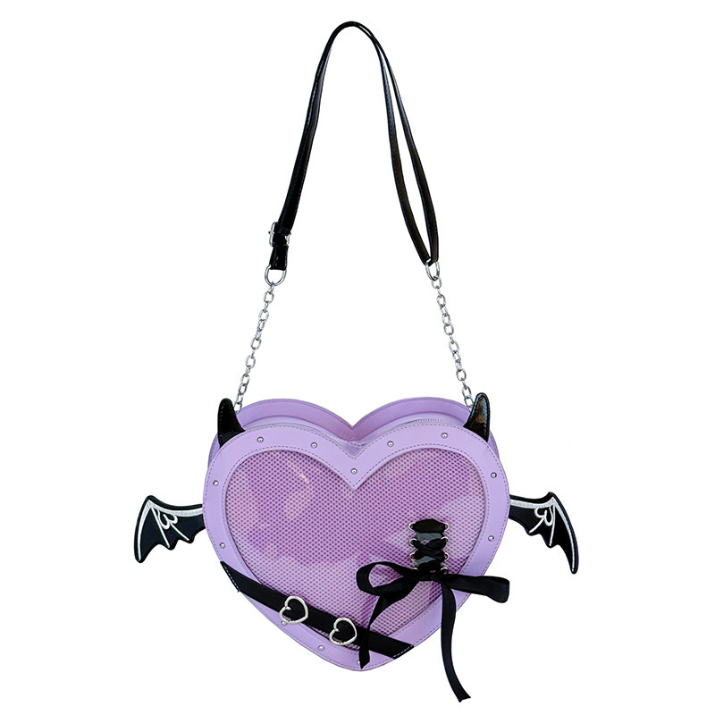 https://cf.cjdropshipping.com/quick/product/54e54ab4-98aa-4834-9310-bbdbd302a885.jpg